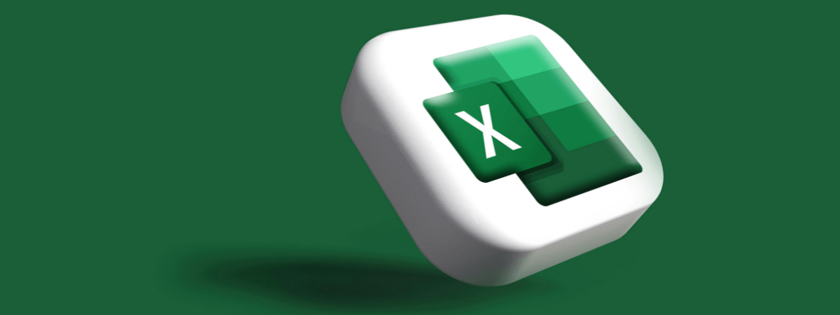 Pantalla con dashboards financieros y hojas de cálculo Excel